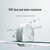 Xiaomi Mijia Smart Water Leak Sensor 2