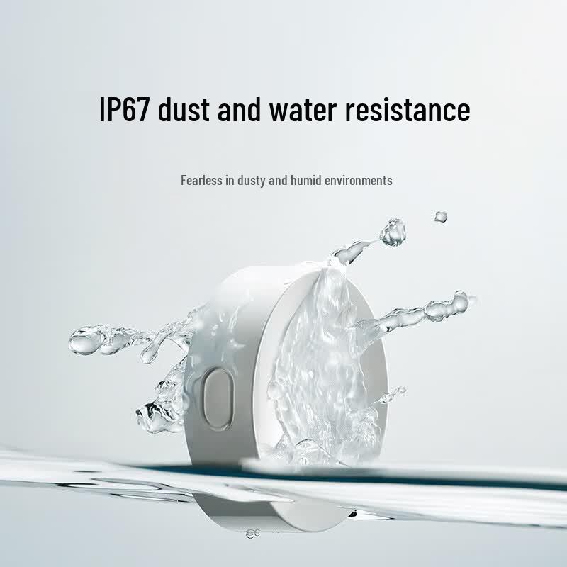Xiaomi Mijia Smart Water Leak Sensor 2