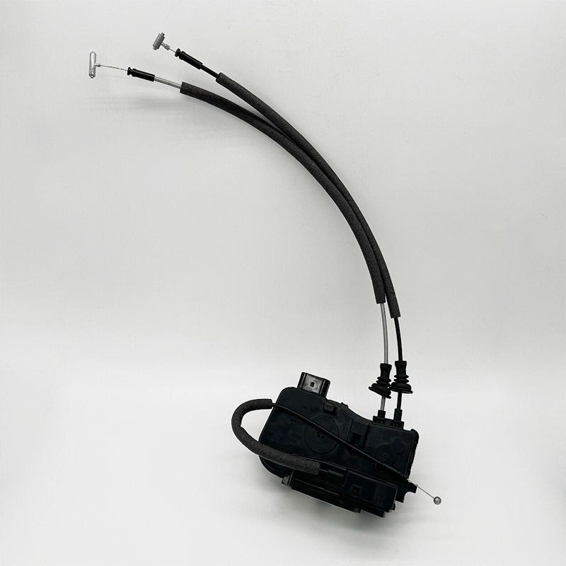 813103S010 813203S020 Door lock Latch block actuator motor For Sonata YF 2011-2015 814103S000 814203S000 Front left-FL