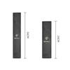 2026 Hot Sticker Suede Car Seat Belt Shoulder Cover Protection SeatBelt Pad Auto Interior For Alfa Romeo 4C 159 166 Giulia Giuli