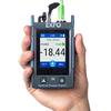 EXFO PX1-H Ручний інтелектуальний оптичний вимірювач потужності
