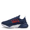 Puma Mens Retaliate 2 Trainers