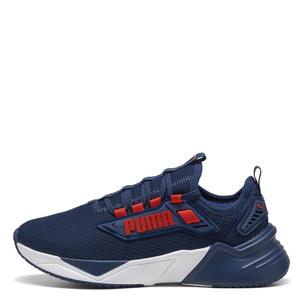 Puma Mens Retaliate 2 Trainers