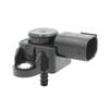 Car Air Intake Pressure Sensor A0061531528 0061531528 A0061539928 0061539928 For Mercedes Benz Mitsubishi Jeep Chrysler
