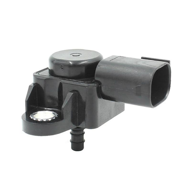 Car Air Intake Pressure Sensor A0061531528 0061531528 A0061539928 0061539928 For Mercedes Benz Mitsubishi Jeep Chrysler