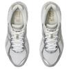 ASICS GT 2160 White Putty 1203A544-100