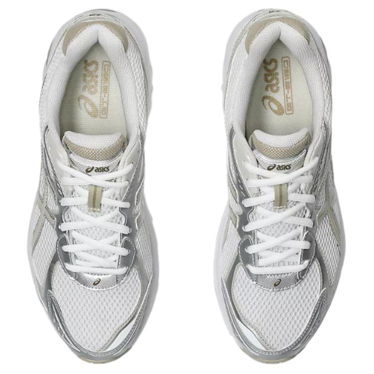 ASICS GT 2160 White Putty 1203A544-100