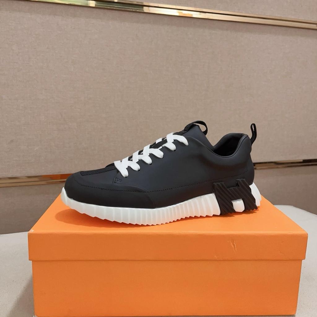 Men's and Women's Same Shoes Trendy Brand Casual Low-top Shoes High-end Board Shoes Niche High-end Couple Sports Shoes