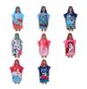 Children' Bath Towel | F0019
