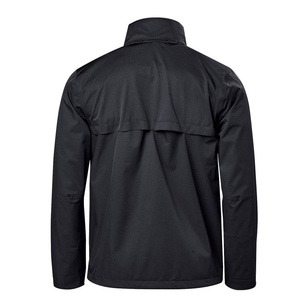 Stormtech Womens/Ladies Scirocco Lightweight Shell Jacket