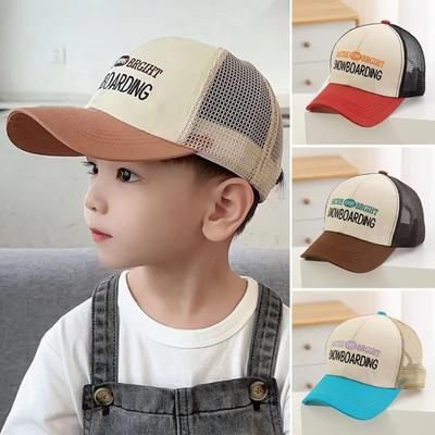Accessori unisex – Cappelli, berretti e chepì