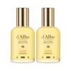 d’Alba Vita Toning Lotion Duo Set 100ml X 2