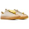 Converse Chuck 70 Low Top Bike Pack White Egret Unisex Casual Canvas Shoes A10080C