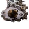 1pc Carburetor for Ford Falcon 250ci Carter YF 240-250-300 Engine 6 CIL D5TZ9510AG