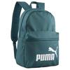 New Polyester Backpack Unisex Green 079943-09