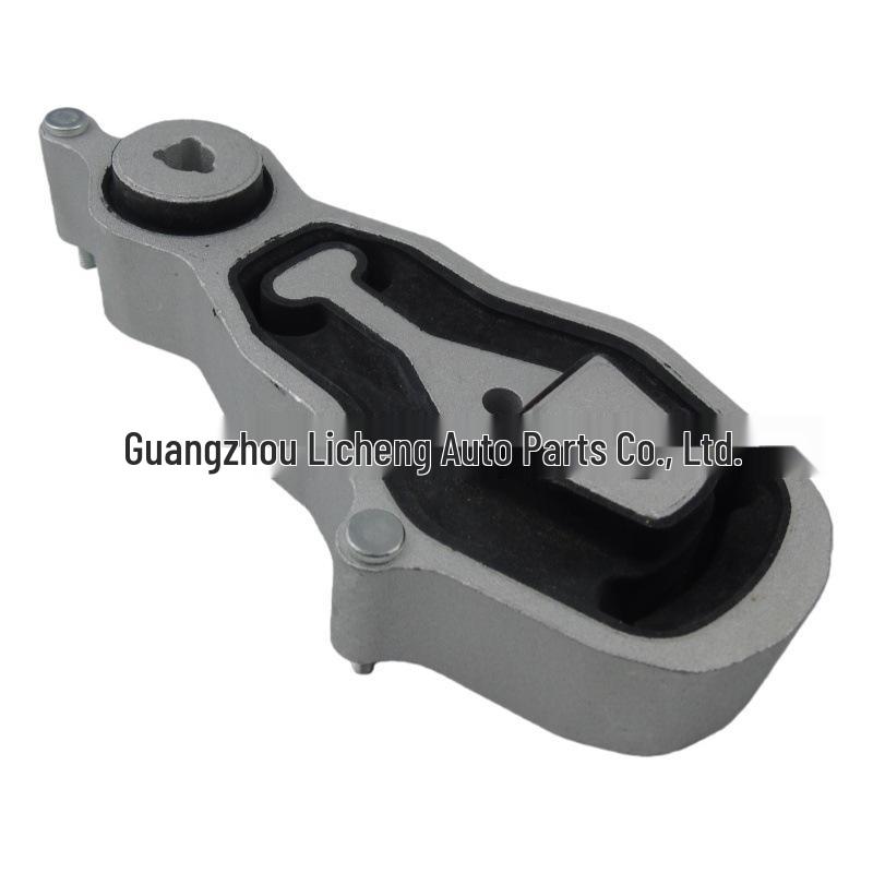 Ford Taurus Flex P3 3.5L Transmission Mount Bushing Engine Mount Pad DG1Z6068A