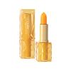 Meikou Legend: Red Cherry Color-Changing Lipstick - Smudge-Proof, Long-Lasting, Healthy Balm for Personalized Shades