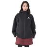 Rainblade LT 3-in-1 Outdoor Stormproof Jacket