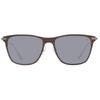 Okulary HACKETT HSB86310155. Okulary przeciwsłoneczne, Kolor szary. Mężczyzna.