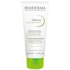 Gel Gommant - BIODERMA - SEBIUM - Exfoliant Purifiant - 100 Ml - Pour Peaux Grasses
