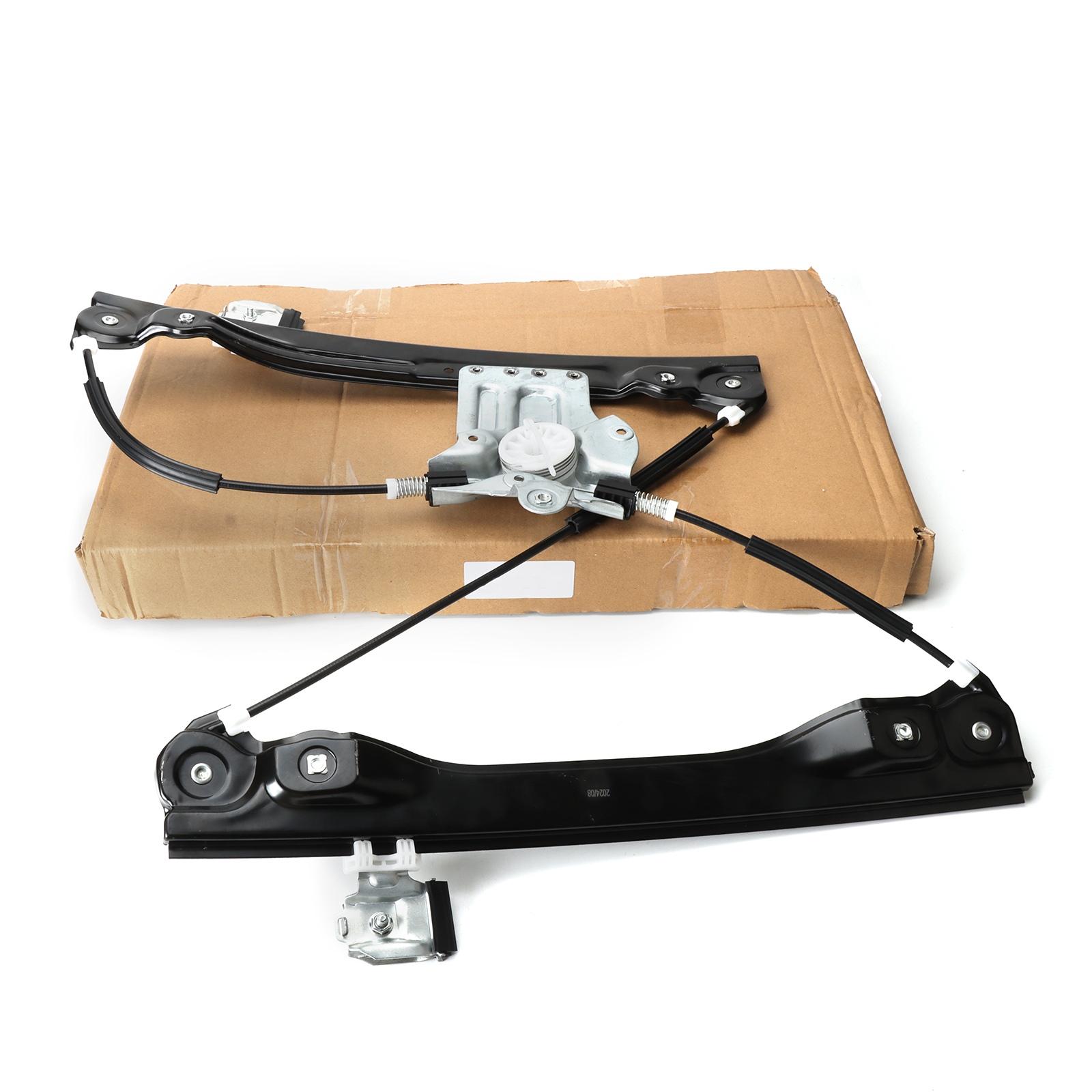 96996228 95226746 748-975 Electric Window Regulator No Motor For Holden Cruze JG JH For Chevrolet Cruze Sedan Front Right RH 1 pcs
