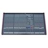 Hushan Audio Mixer GH4-24PRO