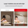 Huawei Dalen 3 Pro Smart Eye-Care Desk Lamp