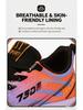 Women Korean Style Running Sneakers Couple Shoes Lightweight Casual Stylish Sports Shoes
