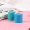 Non-Marking Leak-Proof Blue Tape Uv Resin Paper Tape Diy Epoxy Resin Crafts Tool