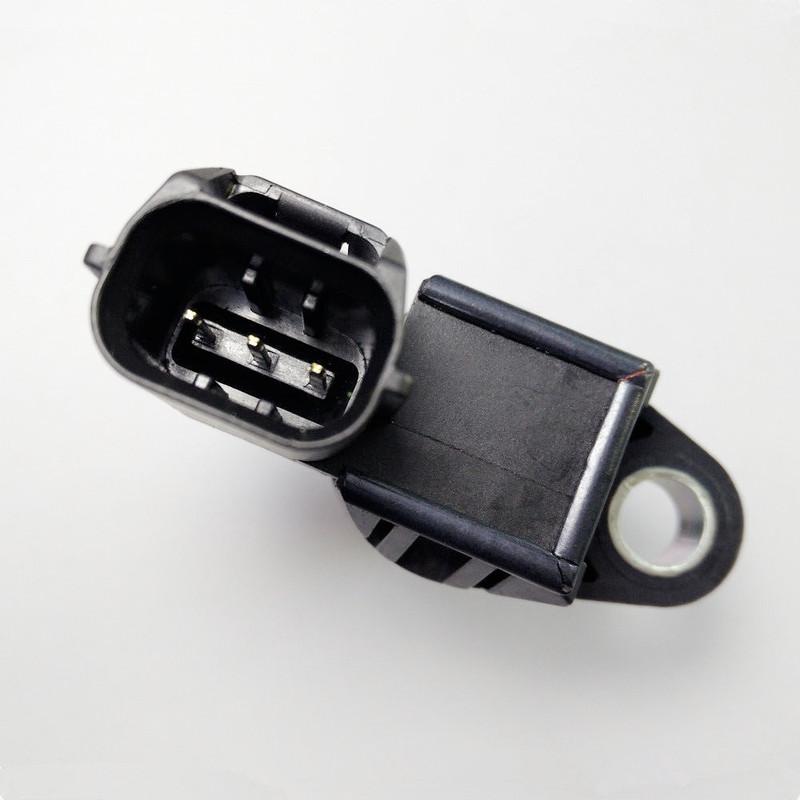 Original New MD327107 J5T23071A 30874179 91173944 91174659 Camshaft Position Sensor For Sebring TALON Avenger COLT DINGO