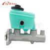 Brake Master Cylinder Pump for Toyota Land Cruiser Prado Hardtop 1990-2001 47201-60511
