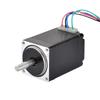 28-Step Micro Motor for 3D Printers & Medical Equipment - Compact DC Motor