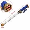 Car Washing High Pressure Water Sprayer Washer Water Jet Garden Washer Hose Wand Nozzle Sprayer Spray Car Cleaning Tools