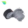 2742000470 2742000670 2742001270 Belt Tensioner For Mercedes Benz VITO C204 C205 S205 C180 C250 C300 C218 CLS W204 W205 A205