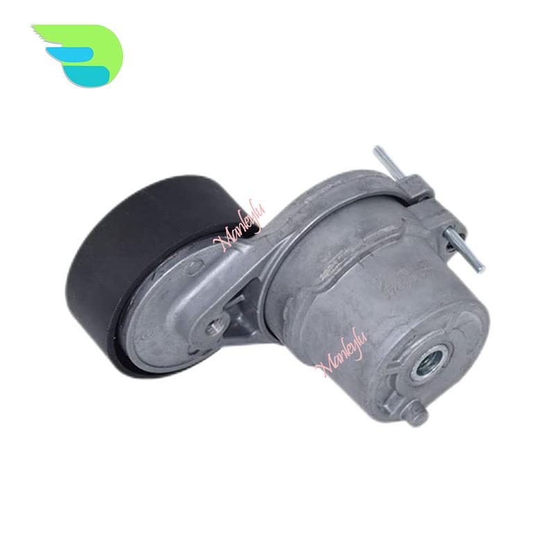 2742000470 2742000670 2742001270 Belt Tensioner For Mercedes Benz VITO C204 C205 S205 C180 C250 C300 C218 CLS W204 W205 A205