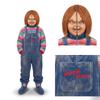 Unisex Halloween Horror Pajama - Scary Sleepwear for