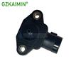OEM 079800-4250 37830P05A01 37830P7AN11 37830PAAS00 map sensor Pressure Sensor Use  For Honda