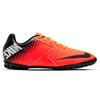 Nike Bombax Tf 'Orange Black' 826486-801
