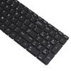 For HP Probook 450 G6 455 G6 450 G7  US Version Keyboard