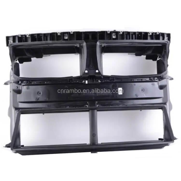 BMW X1 F48 Intercooler Radiator 17517617600