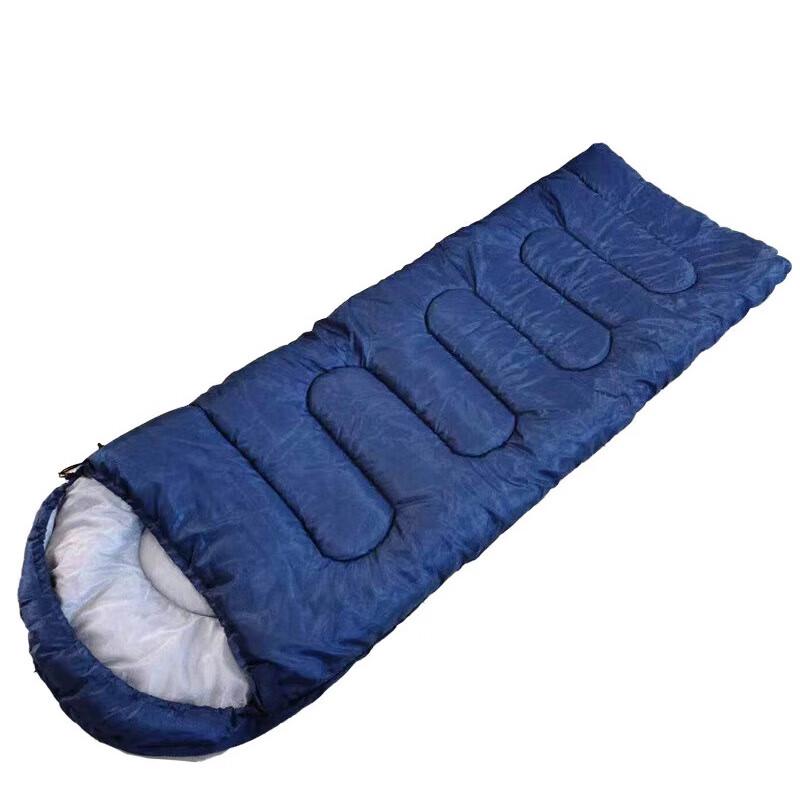 OEING Envelope Sleeping Bag Standard