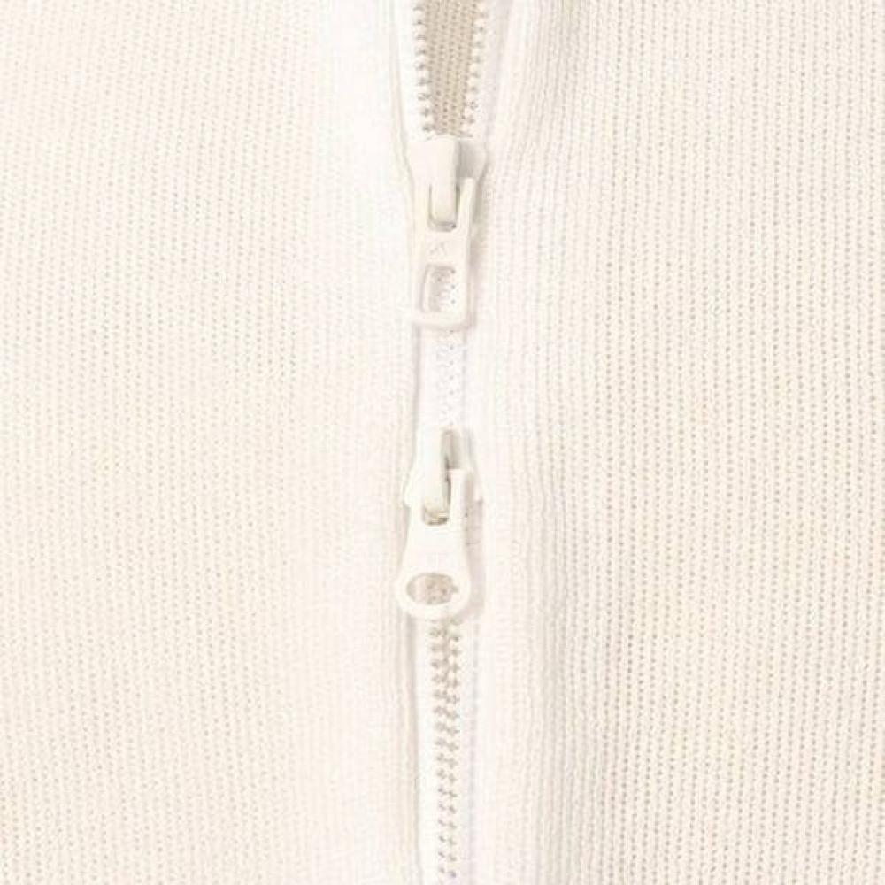 AdidaS Golf 2023 S S Men S Golf Prime Knit Jacket Im1689im1688