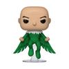 Funko POP! 80th Anniversary Marvel Vulture Figurine