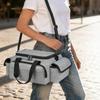 Acessórios para eletrónicos – Bolsas para acessórios eletrónicos e cabos