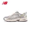 New Balance MR530KMW Unisex Casual Dad Shoes