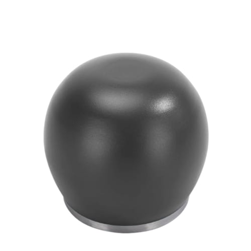 Stainless Steel Mate Tea Cup and Gourmet Set, Double-Walled Insulated Stainless Steel with Straw, Easy to Clean, Reusable, Perfect for Home or Office,