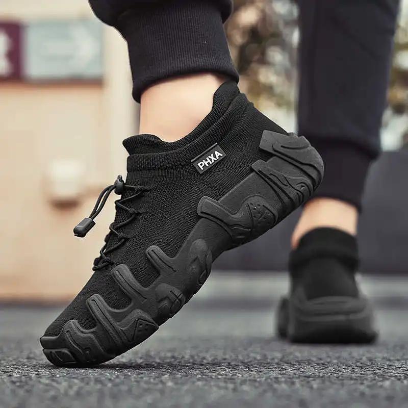 Height Increasing Lace Up Trainers Man Casual Basketball Sneakers Men Shoes 46 Sports Fat Vietnam Shoses Tene Global Brands