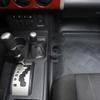 Sauicemy Car Cup Holder for Toyota FJ Cruiser Drink Water Cup Passenger Cup Center Console Small Item Storage for Cell Water and Car Aluminum Alloy