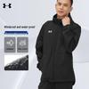 Under Armour Men's Windproof Woven Jacket