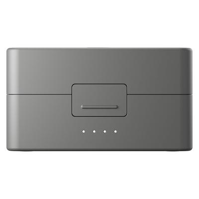 DJI Etui ładujące do mikrofonu 3